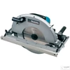 Makita 5143R 2200W 355mm körfűrész