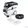 Kép 1/6 - 574960 Festool Elszívómobil, CTL 36 E AC-LHS