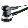 Festool Excenteres csiszoló, ETS 150/3 EQ