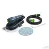 Kép 1/7 - 575032 Festool Excenteres csiszoló, ETS EC150/3 EQ