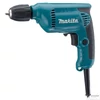 Makita 6413 450W 1,5-10mm fúrógép gyorstokmányos