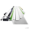 Festool Vezetosín keresztvágáshoz, FSK 250