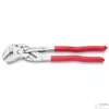 Kép 1/2 - X15669 Knipex fogókulcs, párhuzamos pofákkal, PVC nyél