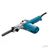 Kép 1/2 - Makita 9032 500W keskeny szalagcsiszoló 533/9mm