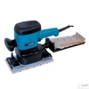 Makita 9046 600W 115x280mm rezgőcsiszoló