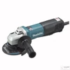 Kép 1/3 - Makita 9565PCV 125mm 1400W sarokcsiszoló kons + ford. hossza