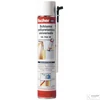 Fischer PU 750 B3 W1 prémium gyorsszerelőhab 1db