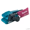 Kép 1/2 - Makita 9910 650W 76x457 szalagcsiszoló