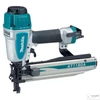 Makita AT1150A Kapcsozó 11x25-50mm