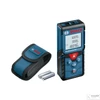 Bosch GLM 40 Professional lézeres távolságmérő