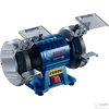 Bosch GBG 35-15 kettős köszörűgép