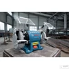Bosch GBG 35-15 kettős köszörűgép