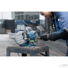 Bosch GBG 35-15 kettős köszörűgép