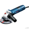 Bosch GWS 7-125 kis sarokcsiszoló