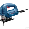 Bosch GST 8000 E Szúrófűrész