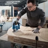 Bosch Beszúrófűrész GST 750 