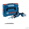 Bosch GSA 18V-24 Akkus orrfűrész