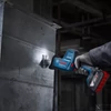 Bosch GSA 18V-24 Akkus orrfűrész | Akku és töltő nélkül