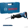 Bosch GSA 12-30 Szablyafűrész