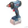 Bosch GDX 180 LI akkus ütvecsavarozó akku és töltő nélkül