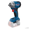 Bosch GDS 18V-350 Akkus Ütvecsavarozó (akku és töltő nélkül) kartondobozban