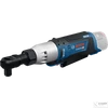 Bosch GRC 12V-60 1/2 SN Akkus racsnis csavarkulcs (akku és töltő nélkül) kartondobozban