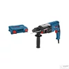 Bosch GBH 2-28 Fúrókalapács SDS-Plus L-Case