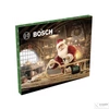 Bosch Adventi kalendárium 2024 33db-os szett
