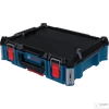 Bosch Hordozható Doboz L-BOXX Contractor 170