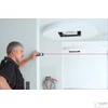 Bosch GLM 40 Professional lézeres távolságmérő