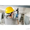 Bosch GBH 2-28 F Fúrókalapács + tokmány L-Case koffer