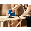 Bosch GST 8000 E Szúrófűrész