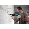Bosch GBH 240 Fúrókalapács SDS-Plus