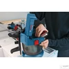 Bosch GAS 18V-10L Premium Akkus porszívó solo