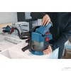 Bosch GAS 18V-10L Premium Akkus porszívó solo