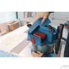 Bosch GAS 18V-10L Premium Akkus porszívó solo