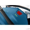 Bosch GAS 18V-10L Premium Akkus porszívó solo