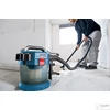 Bosch GAS 18V-10L Premium Akkus porszívó solo