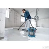 Bosch GAS 18V-10L Premium Akkus porszívó solo