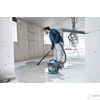Bosch GAS 18V-10L Premium Akkus porszívó solo
