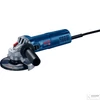 Bosch GWS 9-125 Sarokcsiszoló