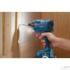 Bosch Ütve csavarozó készülék GDR 180-LI