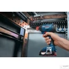 Bosch GDX 180 LI akkus ütvecsavarozó akku és töltő nélkül