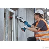 Bosch GCG 18V-600 Akkus kinyomópisztoly akku és töltő nélkül