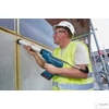 Bosch GCG 18V-600 Akkus kinyomópisztoly akku és töltő nélkül
