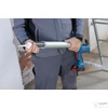 Bosch GCG 18V-600 Akkus kinyomópisztoly akku és töltő nélkül