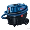 Bosch GAS 12-25 PL porszívó