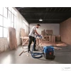 Bosch GAS 12-25 PL porszívó