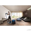 Bosch GAS 12-25 PL porszívó