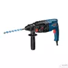 Kép 1/3 - 0611272100 Bosch GBH 240 Fúrókalapács SDS-Plus